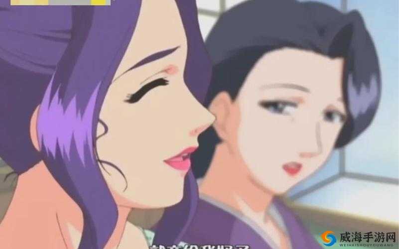 高柳家的人动漫全集免费观看：完整剧情解析与高清在线播放指南