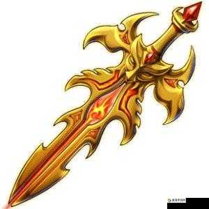 街头篮球手游锅盖侠护腿好吗？锅盖侠护腿属性图鉴及玩法革命预测