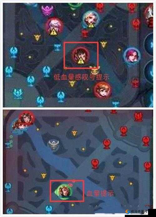 王者荣耀无限召唤模式技巧与未来玩法革命预测