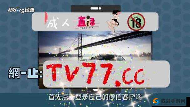 茄子视频成年人 APP 免费，你能想象吗？