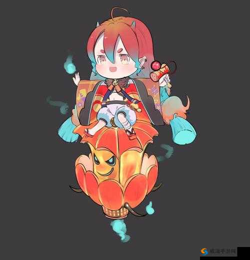 阴阳师古笼火怎么得，古笼火获得方法总汇