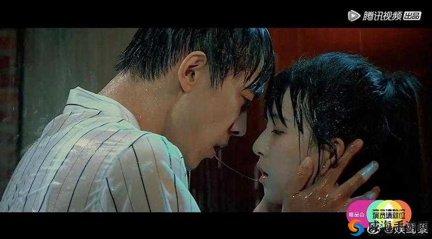 男生女生一起相嗟嗟嗟30分钟免费韩国音乐视频完整版在线观看与下载