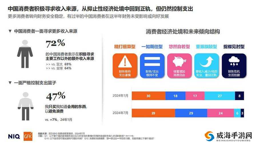 探索国产巨大XXXX在China市场中的崛起：未来发展趋势与消费者需求分析