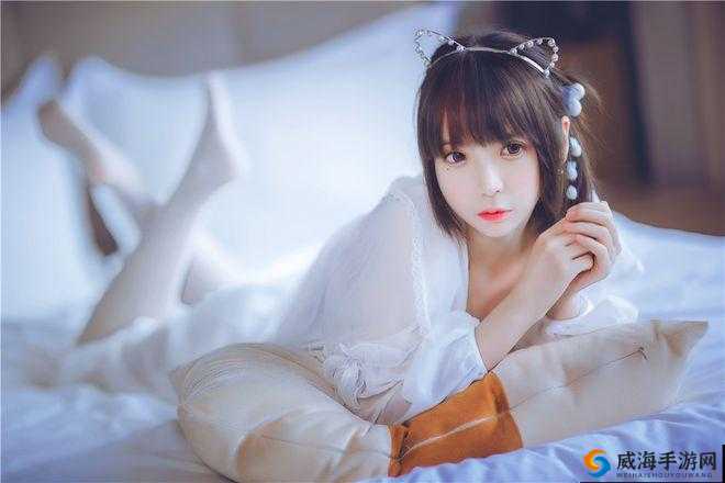 无码高潮在线白丝视频合集，高清画质免费观看，网友热议推荐