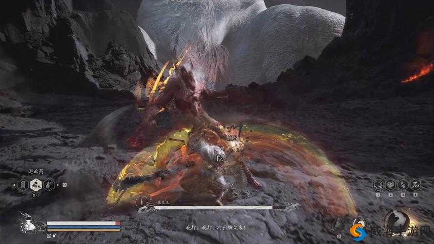 阴阳师夜叉视频欣赏，探索夜叉觉醒的震撼瞬间