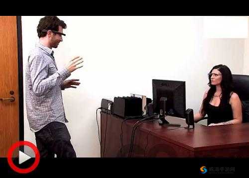 为什么看成年人视频会上瘾？专家给出惊人解释