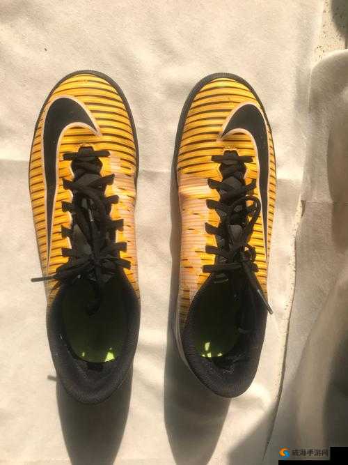 街头篮球手游旋风足球鞋属性图鉴，旋风足球鞋怎么样？