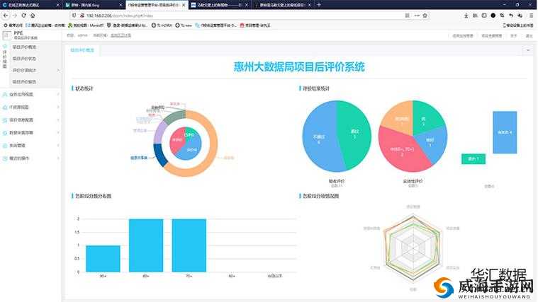 如何评价 tobu18-25？它有哪些特点和影响？