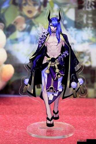 阴阳师夜叉觉醒怎么样？夜叉觉醒技能介绍