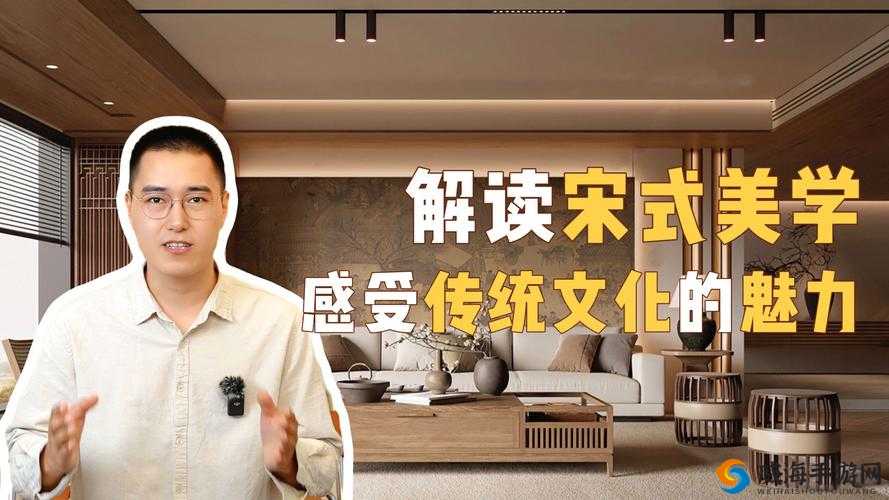 zljzljzljzljzlj 户士的优势 18 究竟是什么？为何它如此独特与重要？