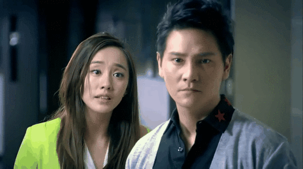 妻子的秘密第 55 集全集：黎明朗得知真相崩溃，宁夏发誓要夺回一切