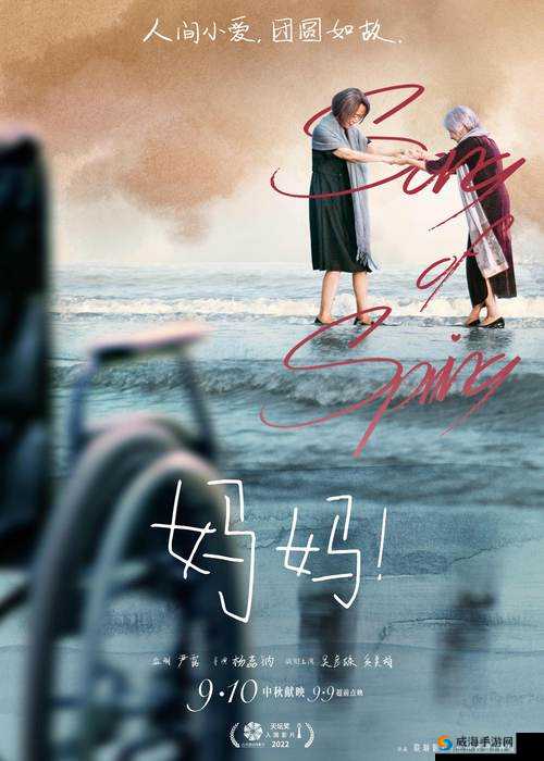 妈妈是否只知道1988美版？揭秘经典剧集背后的全球影响力与版本差异