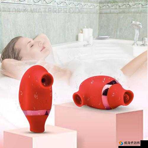 探索性老妇另类性自慰vvv的隐秘世界：揭秘不为人知的自我愉悦方式