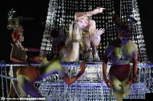 探索杂技XXX裸体XXXX欧美的艺术表达：揭秘欧美杂技表演中的独特美学与身体语言