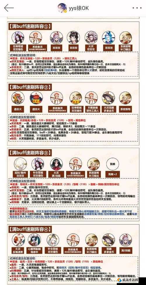 阴阳师美食祭奖品有什么 冬日美食祭奖品介绍之演变史专题