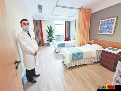 chinese老年grαnny的日常生活：揭秘中国传统家庭中的长者角色与智慧传承