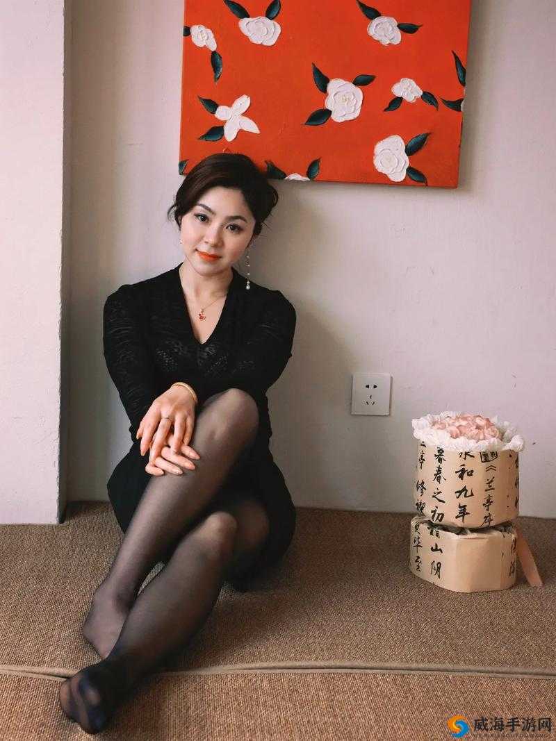 96安徽少妇BBBB的真实故事：她的生活经历与情感世界大揭秘