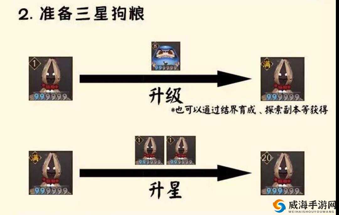 阴阳师六星速度怎么获得？六星速度怎么刷的演变史