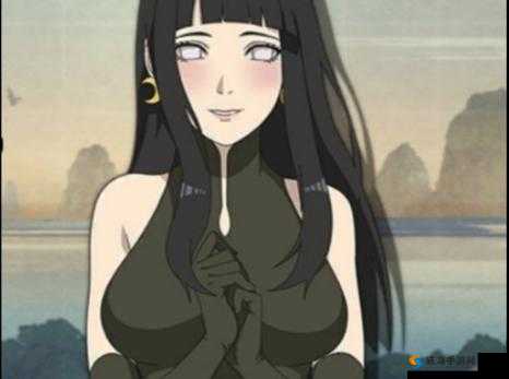 博人传雏田哪一集死了？详细剧情解析与角色命运揭秘