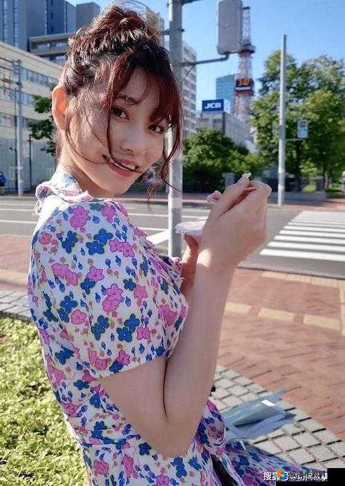 河北彩花SSIS-556线观看全解析：精彩剧情与演员表现深度剖析