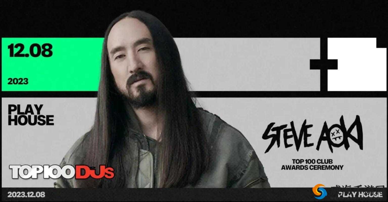 如何评价欧美 rapper 仙踪林潮水？他的音乐风格有哪些特点？