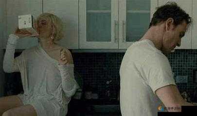 欧美二区三区免费视频资源大合集：高清无码精彩片段，满足你的视觉盛宴