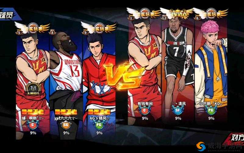 街头篮球手游急速赛车服好吗？急速赛车服图鉴详解