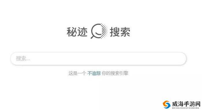 为什么 17c10.cn 是一个值得关注的网站？