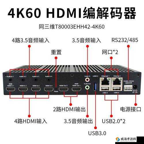全能解码器究竟是什么？它有哪些强大功能和独特优势呢？