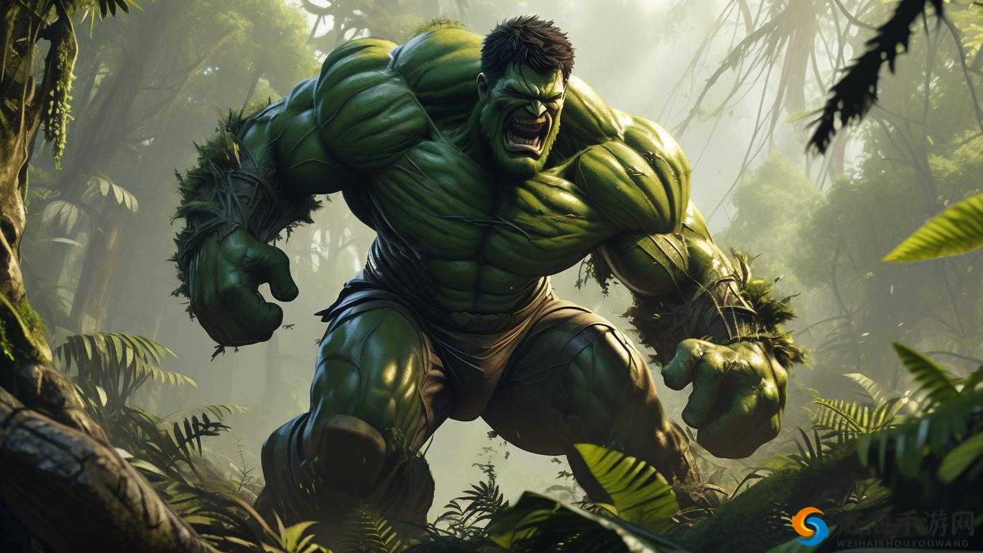 绿巨人在线观看入口免费：高清完整版在线观看，随时随地畅享震撼视觉体验