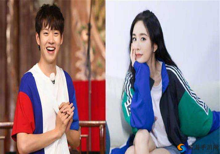 杨幂和魏大勋是真的吗？他们的恋情有什么最新进展？