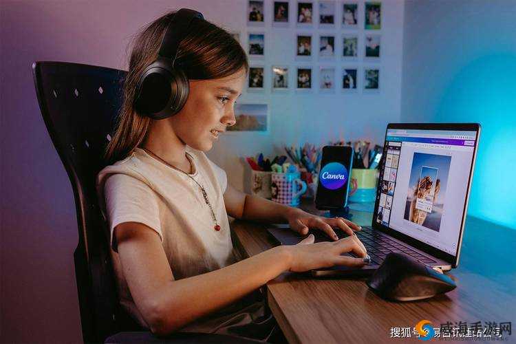 探索www潮喷鲁的独特魅力：成年人H网站如何满足用户的多样化需求与体验