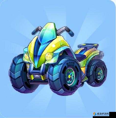 天天酷跑雪宝和沙滩摩托哪个好？高分坐骑对比介绍