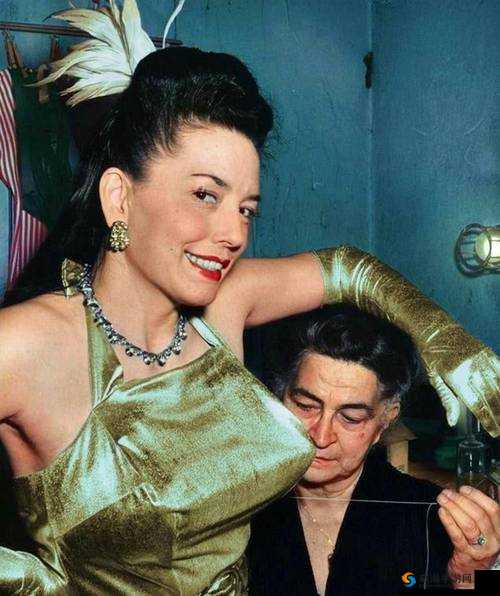 欧美最猛性 XXXXX：探索未知的 XX 世界