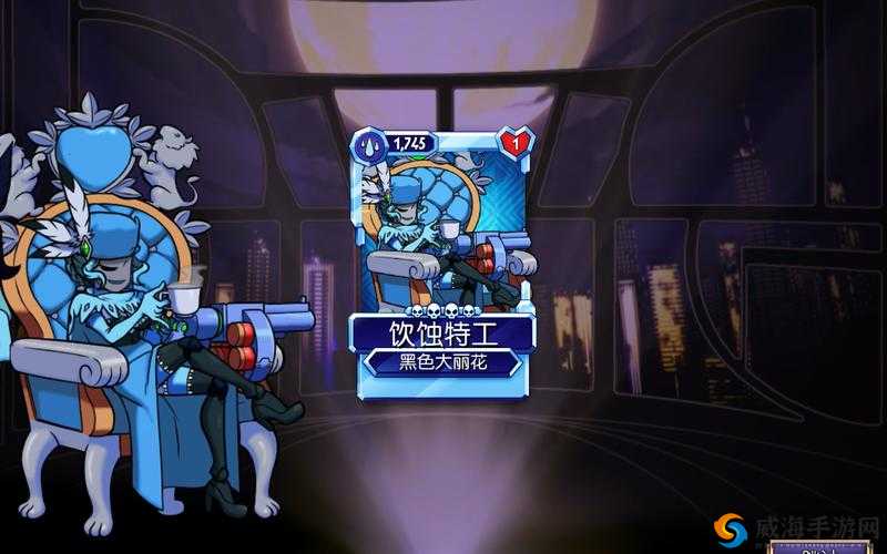 街头篮球手游炫酷骷髅怎么样？炫酷骷髅属性图鉴详解在资源管理中的重要性