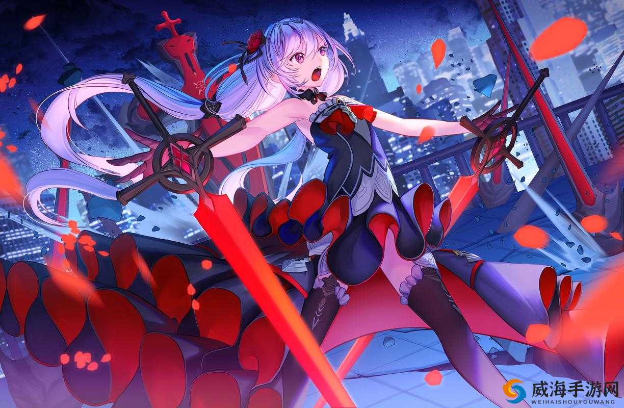 崩坏3，百手巨人初型技能效果与时空裂缝利用攻略