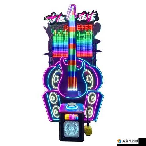 街头篮球手游依斑娜吉他属性图鉴，依斑娜吉他怎么样及未来玩法革命预测