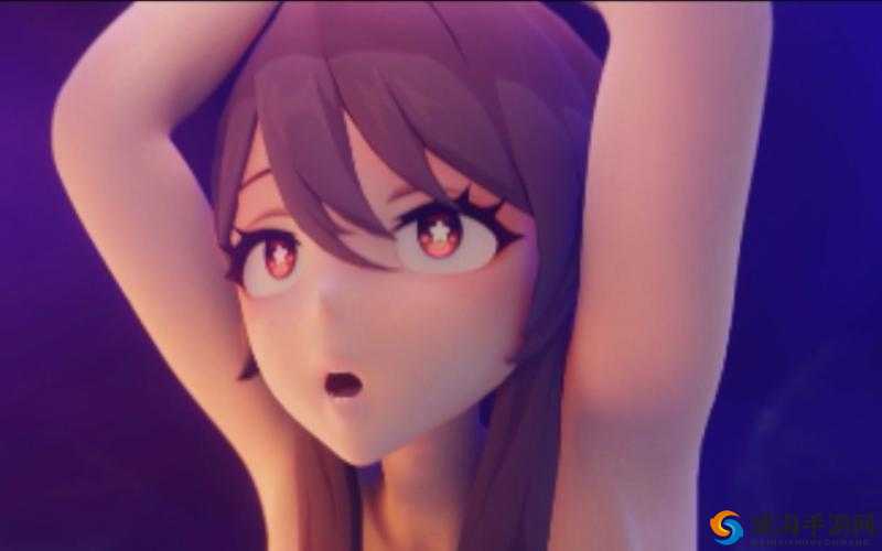 胡桃大战史莱姆免费观看：精彩对决不容错过，全程高清无删减版在线畅享