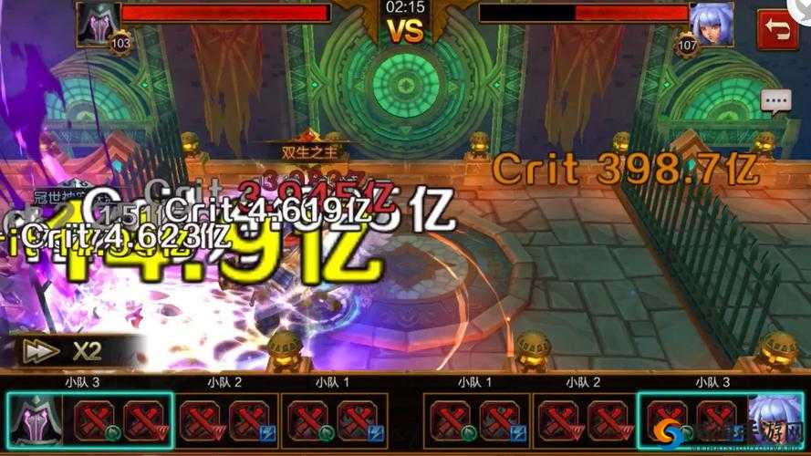 火炬之光移动版医疗发条·S怎么样？技能属性图鉴深度解析与资源管理