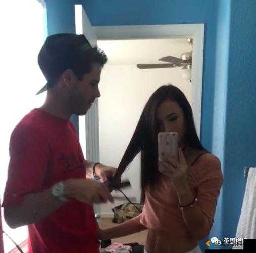 女捏蛋男求饶：网络热梗背后的性暴力隐忧