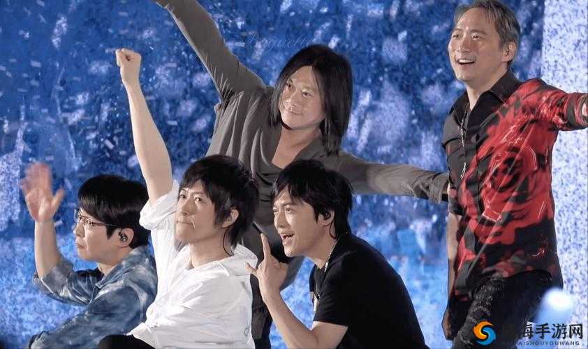 五月天电影在线观看：完整版高清资源免费分享，重温经典演唱会感动瞬间