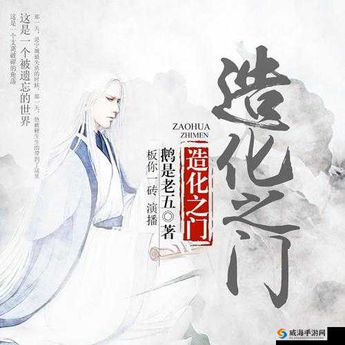 圣诞节归来已满级？造化之门快速升级全揭秘