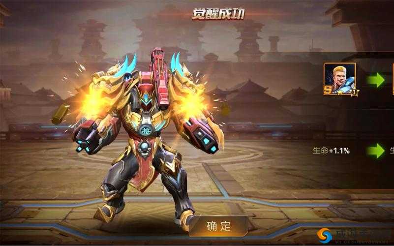 魂斗罗归来，支援比尔，解锁关卡新策略