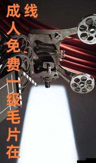 国产一级a髦片相关热门话题：深度解析其市场趋势与观众偏好，探讨背后的文化现象与影响