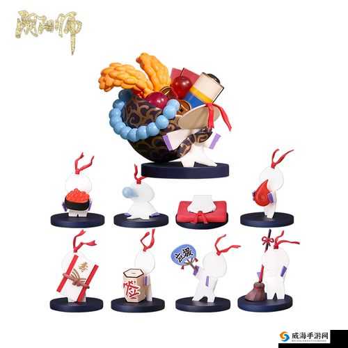 阴阳师秘宝小纸人技巧分享，秘宝小纸人怎么刷