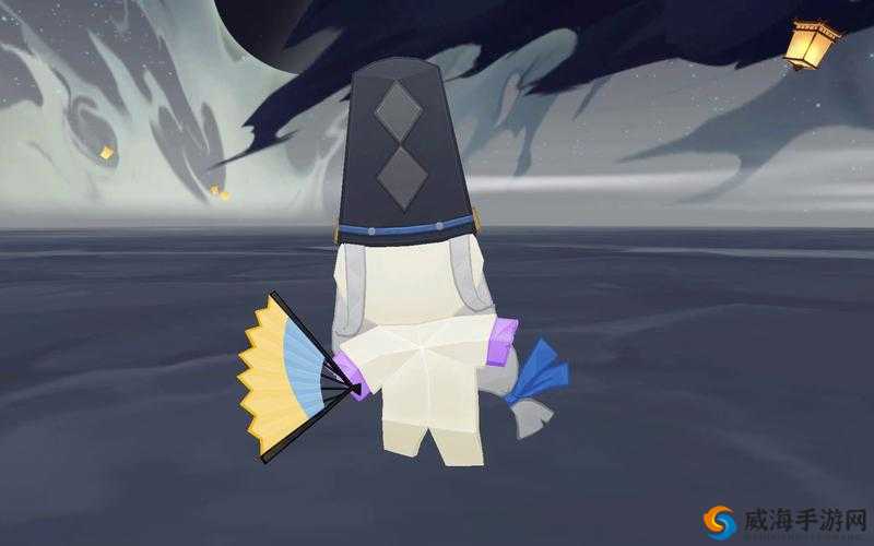 阴阳师秘宝小纸人几率探索及未来玩法革命预测