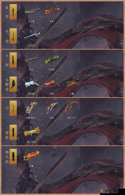 火炬之光移动版阳火雏龙怎么样 技能属性图鉴