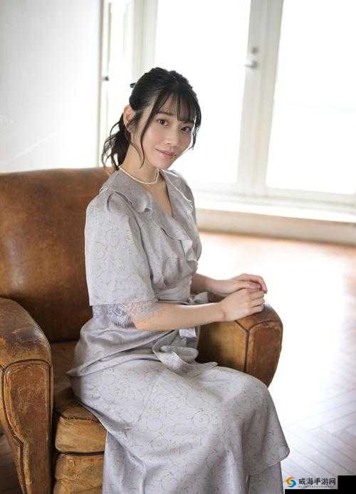 河北彩花最新作SSIS951引发热议，粉丝热议剧情与演技双重突破