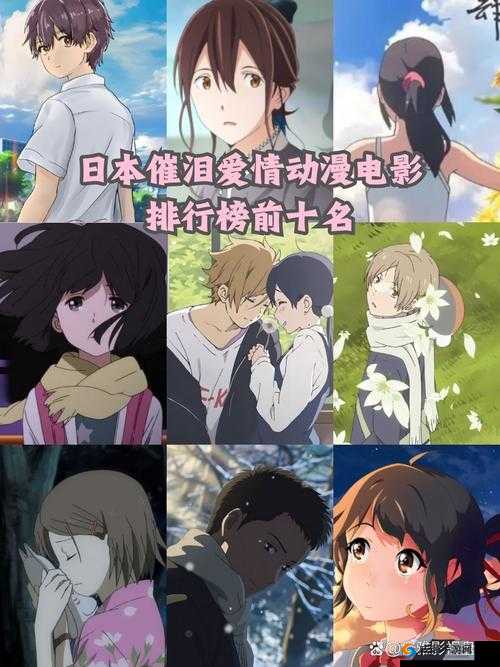 韩国电影为何在全球范围内受到欢迎？日本动漫的魅力究竟何在？