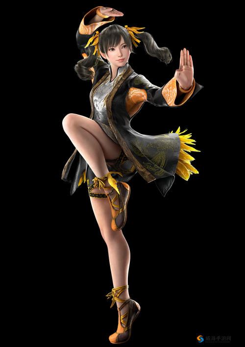 火炬之光移动版铁拳怎么样？技能属性图鉴全解析